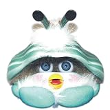 Product Details