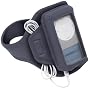 Tune Belt Neoprene iPod mini Open View Sport Armband�-�AB4