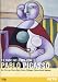 13 Tage im Leben von Pablo Picasso