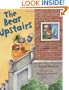The Bear Upstairs