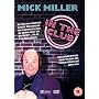 Mick Miller - In The Club