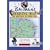Bill Oddie's Birding Map of Britain and Ireland