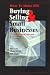 How to Make $$$ Buying and Selling Small Businesses: A Turnaround Manual