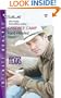 Hard - Headed Texan (A Little Town In Texas) (Silhouette Intimate Moments)