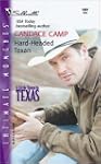 Hard-Headed Texan
