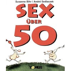 Sex �ber 50