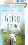 Going Home (Brides of Webster County, Book 1)