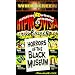 Horrors of the Black Museum [VHS]
