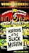VHS : Horrors of the Black Museum