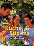 Produkt-Bild: K&uuml;che des S&uuml;dens