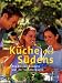 Produkt-Bild: K&uuml;che des S&uuml;dens