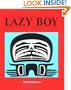 Lazy Boy