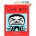 Lazy Boy