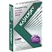 Kaspersky Internet Security 2012 (gratis Upgrade auf Version 2013 inklusive)