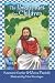 Beatitudes for Children