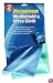2 Pack Extra-Large Micro Fiber Windshield & Glass Miracle Cleaner