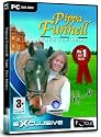 Pippa Funnel Take the Reins (PC)