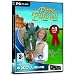 Pippa Funnel Take the Reins (PC)