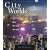 City Between Worlds: My Hong Kong