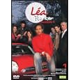 Coffret L�a Parker 2 DVD : Saison 1, vol.1 (Episodes 1 � 7)