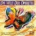 Musik (Pop) : Die Welt der Operette