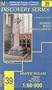 Galway, Mayo, Roscommon (Discovery Maps)