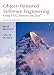 Object-oriented Software Engineering: Using Uml, Patterns and Java: International Edition