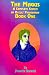 Books : The Magus Book 1: A Complete System of Occult Philosophy (Magus)