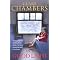 great girly reads!