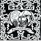 Know All that There is to Know About Operation ivy?