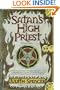 Satans High Priest