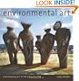 Environmental Art 2013 Wall Calendar: Contemporary Art in the Natural World
