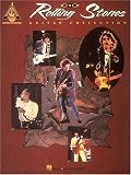 Rolling Stones - Guitar Collection