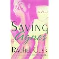 Saving Agnes