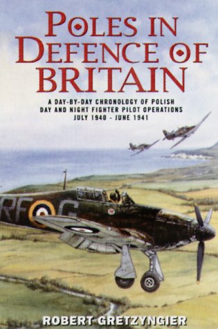 United Kingdom