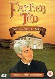 Father Ted Complete - Series 1 [Import anglais]