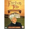 Father Ted Complete - Series 1 [Import anglais]