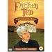 Father Ted Complete - Series 1 [Import anglais]