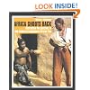 Africa Shoots Back: Alternative Perspectives in Sub-Saharan Francophone African Film