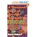 A Thousand Years of Persian Rubaiyat