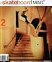 Skateboard Mag