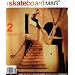 Skateboard Mag