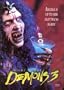 Night of the Demons 3