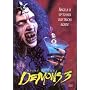 Night of the Demons 3