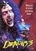 Night of the Demons 3