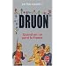 Les Rois maudits, tome 7 : Quand un roi perd la France