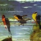 Axiom Chamber Players