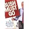 Before 2004 Election Day, read these books