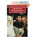 The Figaro Trilogy: The Barber of Seville, The Marriage of Figaro, The Guilty Mother (Oxford World's Classics)