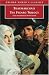Third Party New : The Figaro Trilogy: The Barber of Seville, The Marriage of Figaro, The Guilty Mother (Oxford World's Classics)